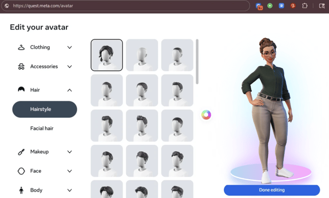 Screenshot 2026-08-14 180626