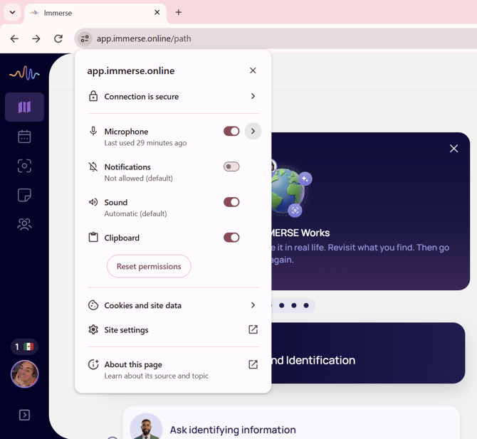 Screenshot 2026-08-17 142821