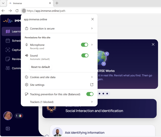 Screenshot 2026-08-17 143536