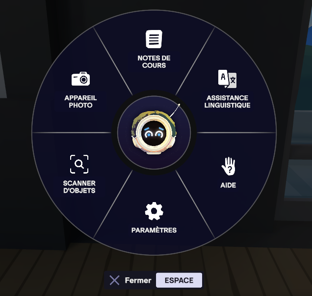 Screenshot 2026-08-18 150545