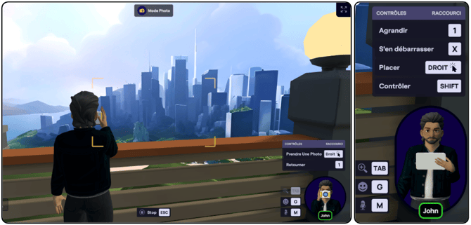 Screenshot 2026-08-19 113428