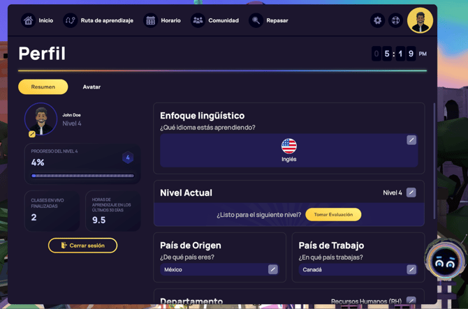 Screenshot 2026-08-19 171920