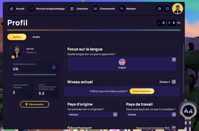 Screenshot 2026-08-19 171933