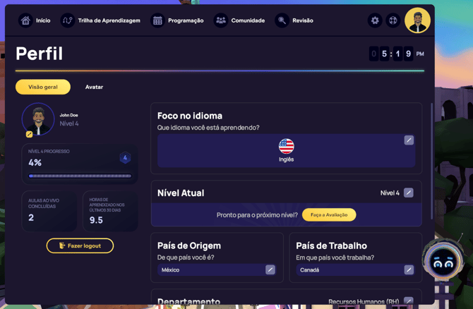 Screenshot 2026-08-19 171947