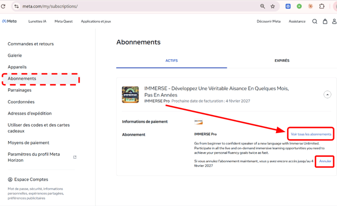 Screenshot 2026-08-20 141614