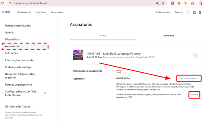 Screenshot 2026-08-20 142243
