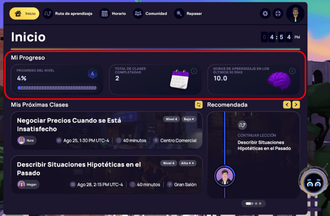 Screenshot 2026-08-20 174202