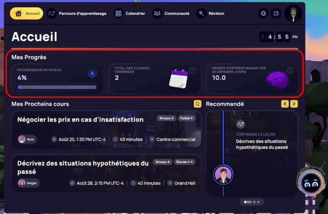 Screenshot 2026-08-20 174522