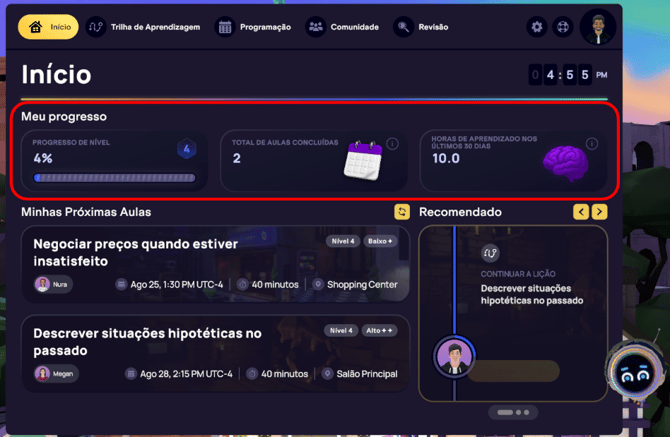 Screenshot 2026-08-20 174617