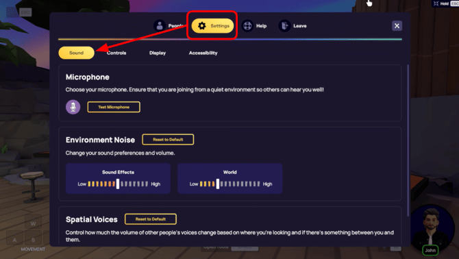 Screenshot 2026-08-24 115206