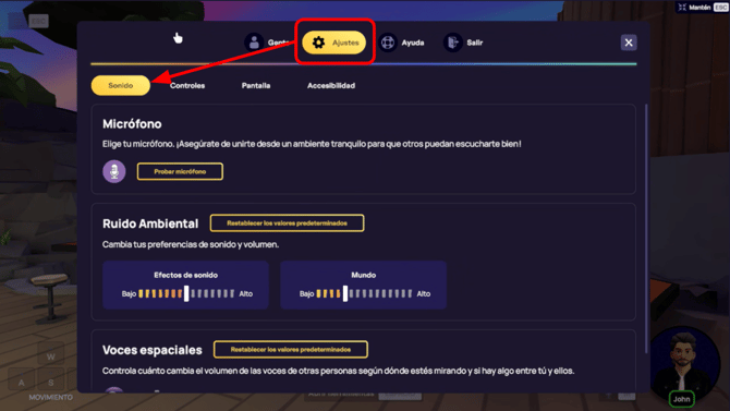 Screenshot 2026-08-24 115326