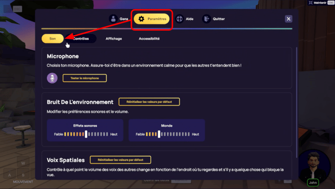 Screenshot 2026-08-24 115403