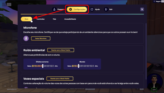 Screenshot 2026-08-24 115455
