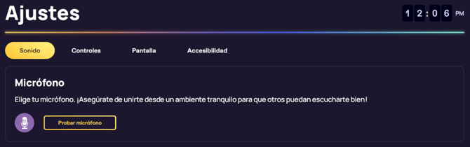 Screenshot 2026-08-24 120701