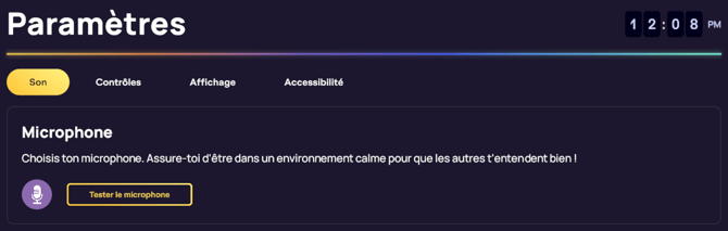 Screenshot 2026-08-24 120817