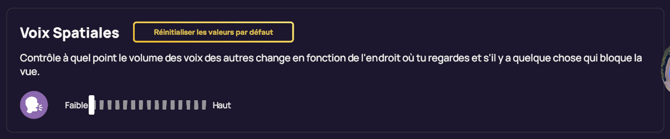 Screenshot 2026-08-24 120835