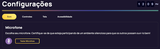 Screenshot 2026-08-24 120913