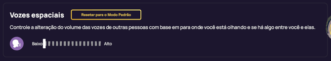 Screenshot 2026-08-24 120931