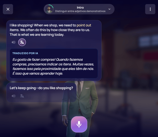 Screenshot 2026-08-24 154309