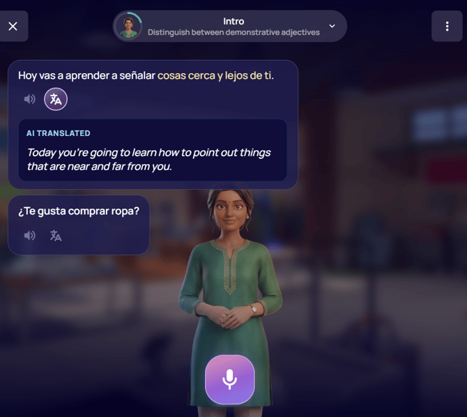 Screenshot 2026-08-24 154538