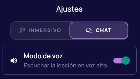 Screenshot 2026-08-24 154612