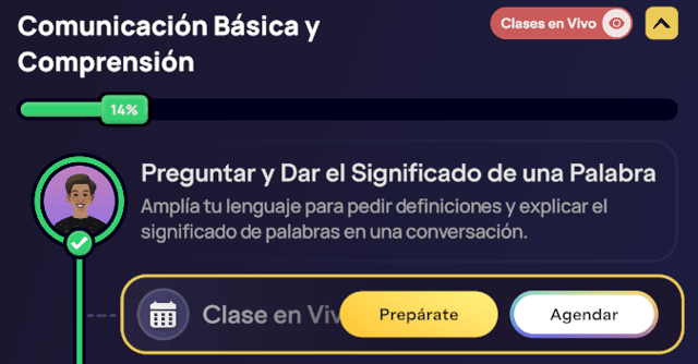 Screenshot 2026-08-24 160324