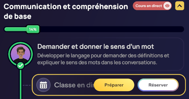 Screenshot 2026-08-24 160339
