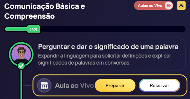 Screenshot 2026-08-24 160352