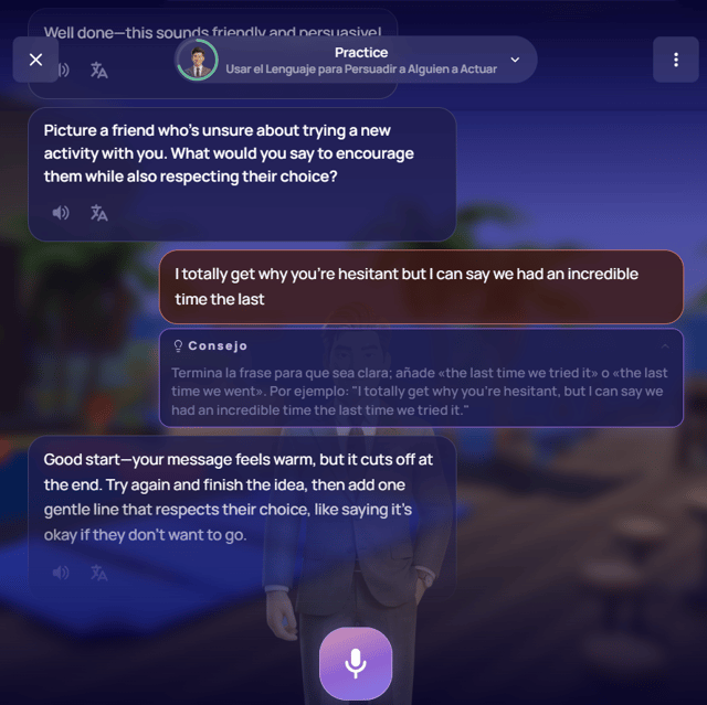 Screenshot 2026-08-24 161137