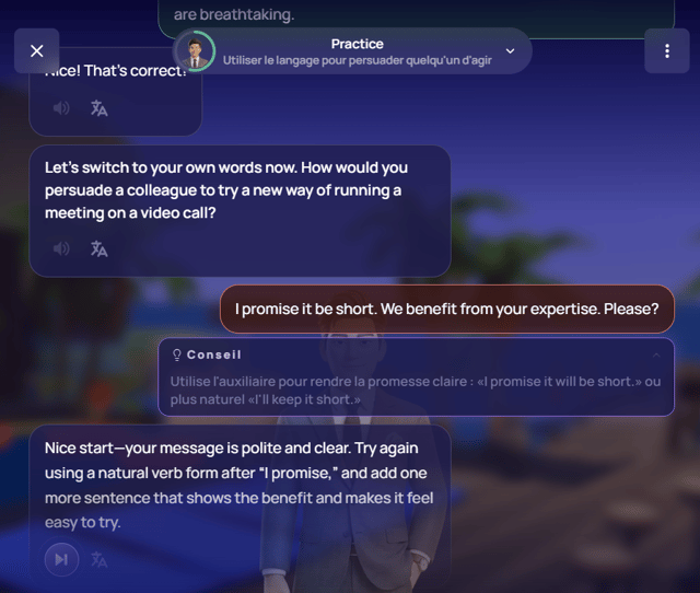 Screenshot 2026-08-24 161351