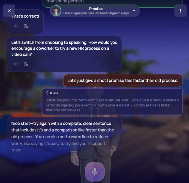 Screenshot 2026-08-24 161605