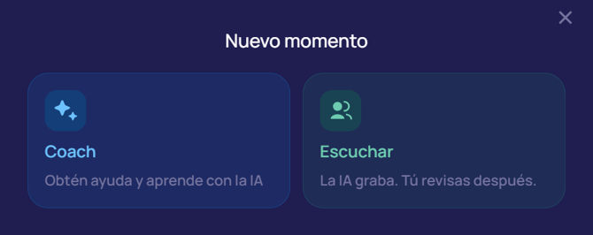 Screenshot 2026-08-24 163909
