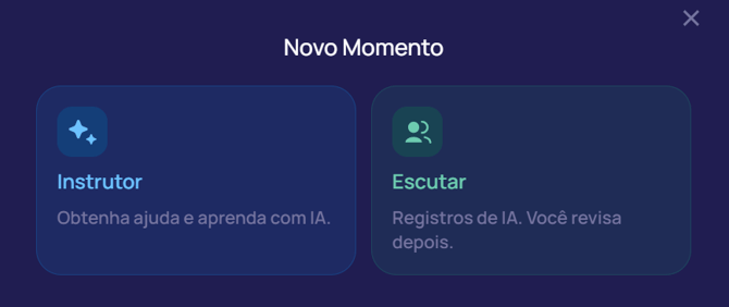 Screenshot 2026-08-24 163940
