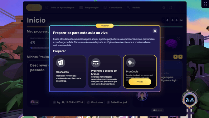 Screenshot 2026-08-24 164442