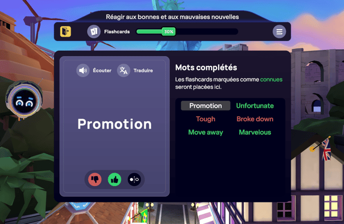 Screenshot 2026-08-24 164848