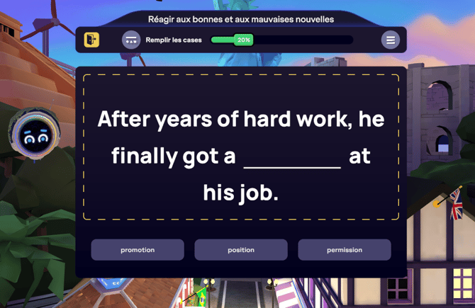 Screenshot 2026-08-24 164906