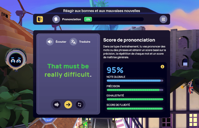 Screenshot 2026-08-24 164932