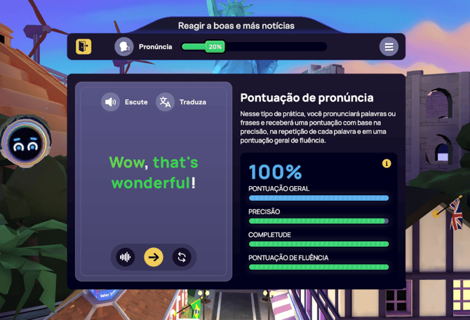 Screenshot 2026-08-24 165044