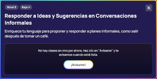 Screenshot 2026-08-25 135207