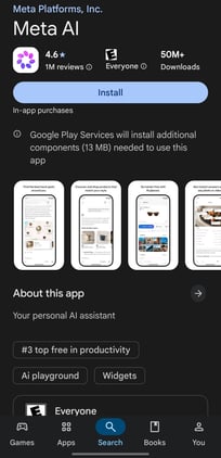 Screenshot_20260612_145948_Google Play Store