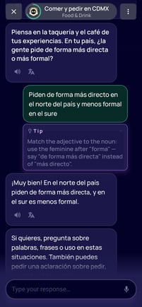 Screenshot_20260715_161842_IMMERSE