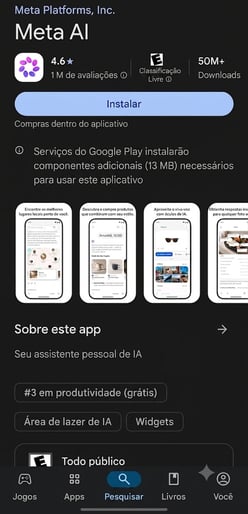 c0fe4038-28c4-4603-989e-cad8bb5868dd