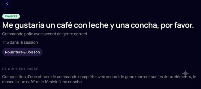 c8aea2e6-35c5-46d7-99bb-774bc7a7da9e